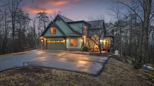 2958 Bluff View Dr W, Dunlap, TN, 37327 | Card Image