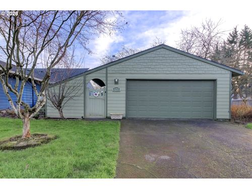 1217 Nw 138th St, Vancouver, WA, 98685-1257 | Card Image