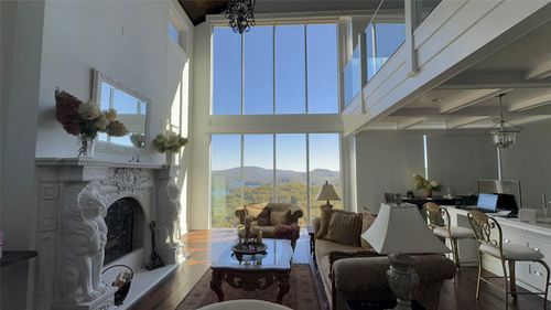 938 Shepherds Gap Rd, Cullowhee, NC, 28723-5522 | Card Image