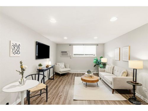 apt-110-3047 W 47th Ave, Denver, CO, 80211-1171 | Card Image