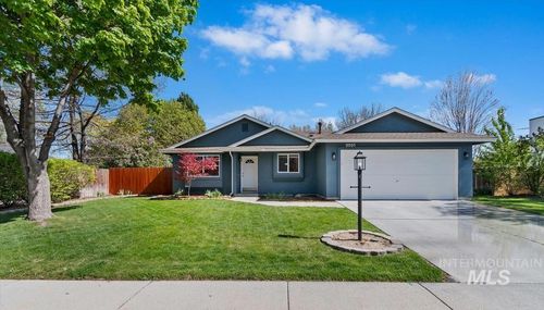 2021 W Slaton Dr, Meridian, ID, 83642-5470 | Card Image