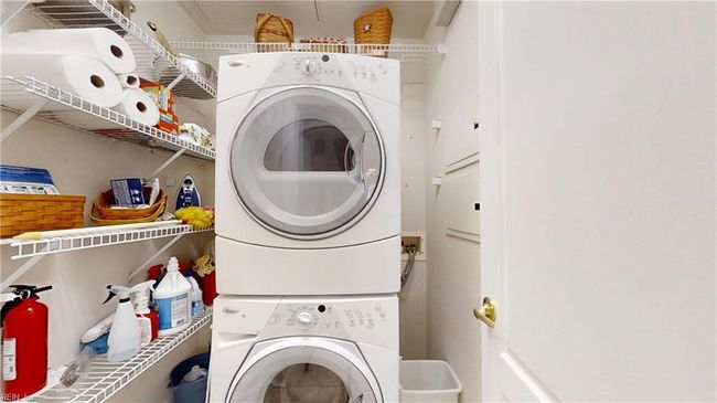 Laundry | Image 20