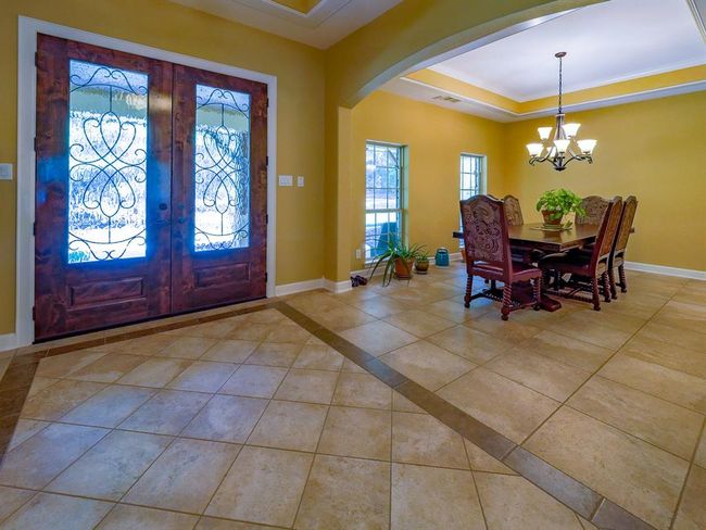 1142 Fletcher, Home with 3 bedrooms, 4 bathrooms and 3 parking in Anderson TX | Image 28
