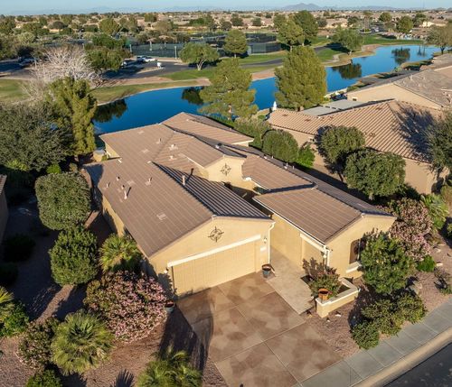 20701 N Enchantment Pass, Maricopa, AZ, 85138 | Card Image