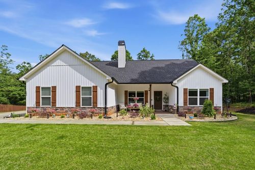 188 Jim Thomas Rd, Demorest, GA, 30535-2407 | Card Image