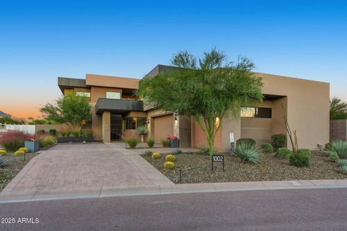 1002-37200 N Cave Creek Rd, Scottsdale, AZ, 85262-3549 | Card Image