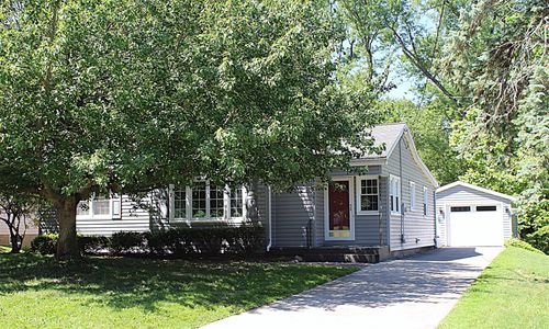 3012 Midland Drive, Erie, PA, 16506 | Card Image