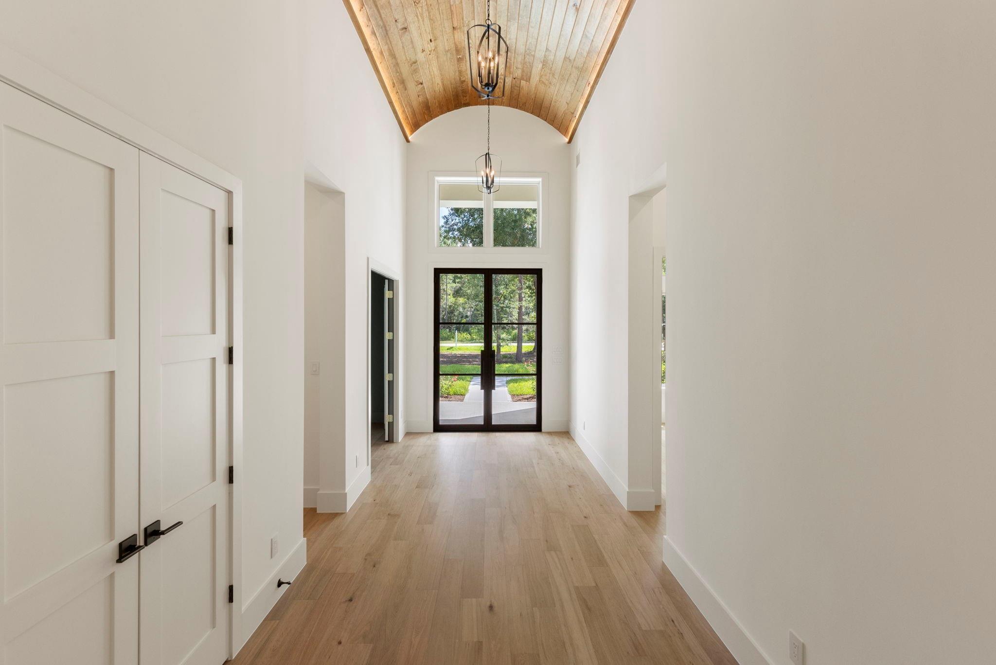 Residential in Montgomery 2