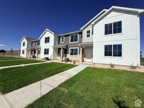 1172 S 100 W, Garland, UT, 84312 | Card Image
