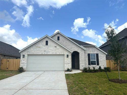 336 Magnolia View Drive, Katy, TX, 77423 | Card Image