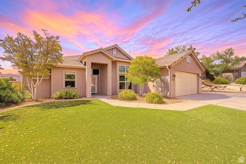 236 S 2020 East Cir, St George, UT, 84790-1618 | Card Image