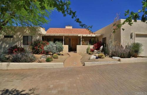 196 Montezuma Rd, Borrego Springs, CA, 92004-4271 | Card Image