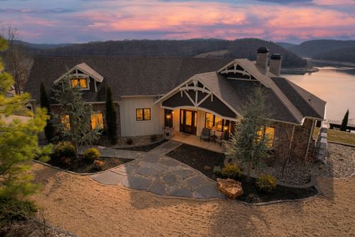 130 Sherwood Forest Ln, Ridgedale, MO, 65739-7502 | Card Image