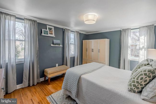 634 Naylors Run Rd, Home with 3 bedrooms, 2 bathrooms and null parking in HAVERTOWN PA | Image 16