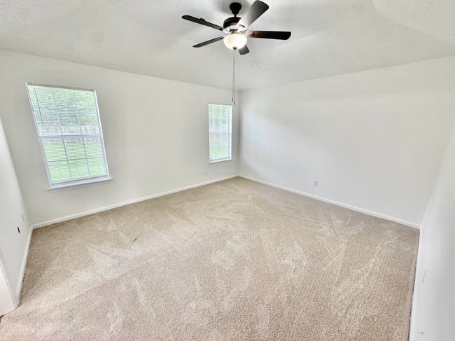 6574 Charles Bryan Cv, House other with 3 bedrooms, 2 bathrooms and null parking in Memphis TN | Image 17