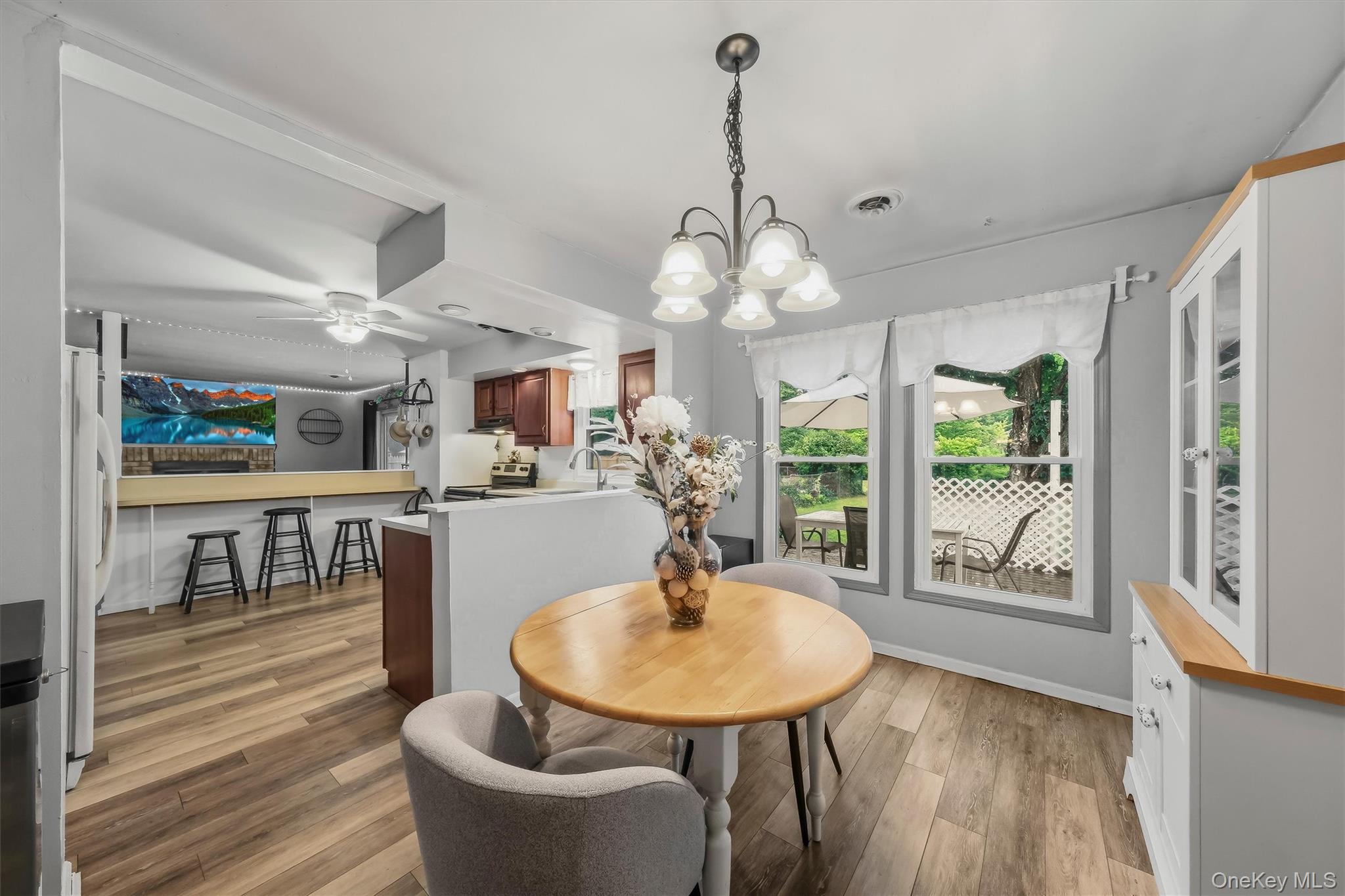 Residential in Plattekill 5