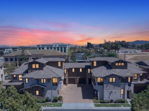 3-41524 Blue Canyon Ave, Murrieta, CA, 92562-7687 | Card Image