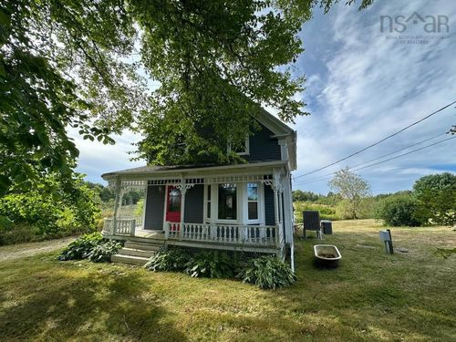 6953 Highway 340, Weaver Settlement, NS, B0W3T0 | Card Image