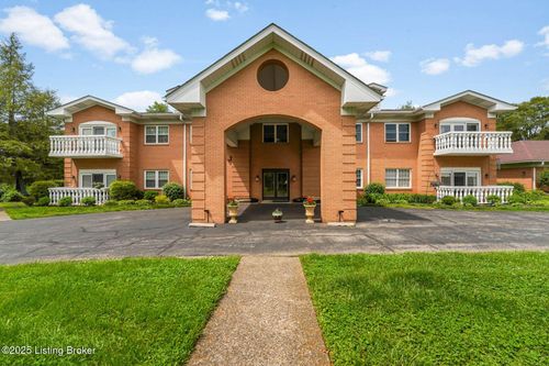 apt-202-8625 Shelbyville Rd, Bellemeade, KY, 40222-5354 | Card Image