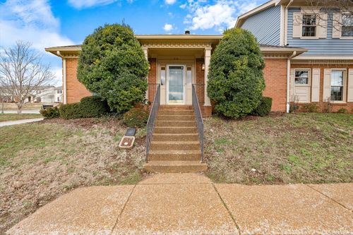 813 Brentwood Pointe, Brentwood, TN, 37027 | Card Image