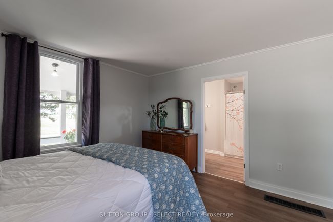 10086 Hedley Dr, House other with 4 bedrooms, 3 bathrooms and 10 parking in Middlesex Centre ON | Image 24