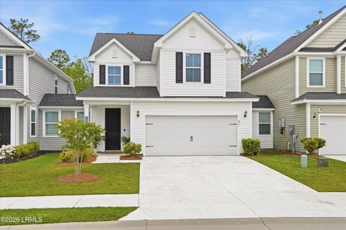 277 Mcclellan Way, Summerville, SC, 29483-4630 | Card Image
