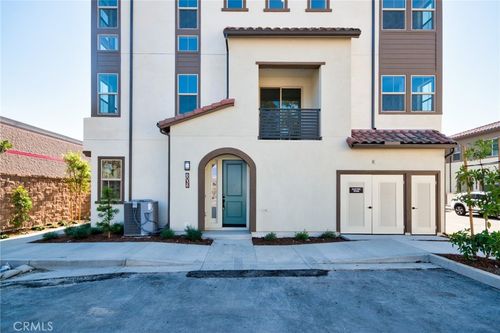 6038 Derby Ln, Cypress, CA, 90720-5263 | Card Image