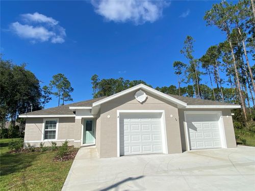 unit-a-74 Emerson Dr, PALM COAST, FL, 32164-6189 | Card Image