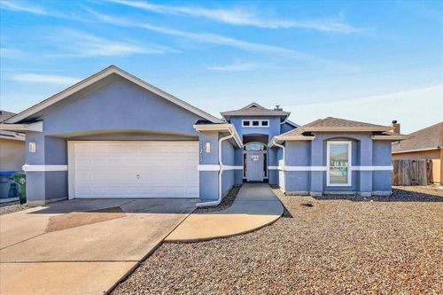 15217 Main Royal Dr, Corpus Christi, TX, 78418-6929 | Card Image