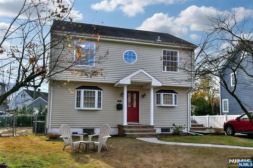 660 Arcadia Rd, Ridgewood, NJ, 07450-5540 | Card Image