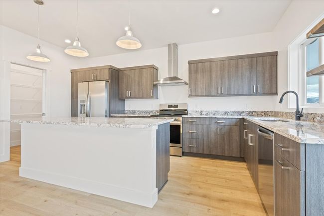 5468 Fireweed Loop, House other with 3 bedrooms, 2 bathrooms and null parking in Helena MT | Image 13