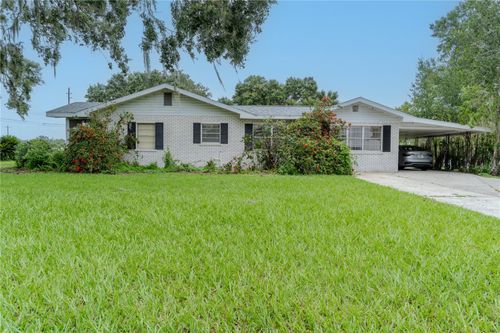 1329 Mount Pisgah Rd, FORT MEADE, FL, 33841-9772 | Card Image