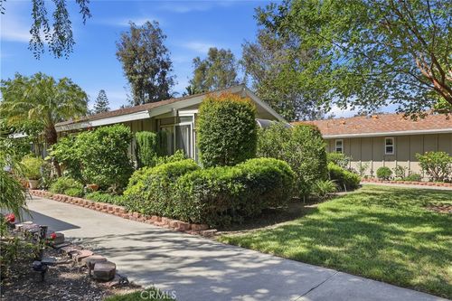 unit-a-649 Avenida Sevilla, Laguna Woods, CA, 92637-7138 | Card Image