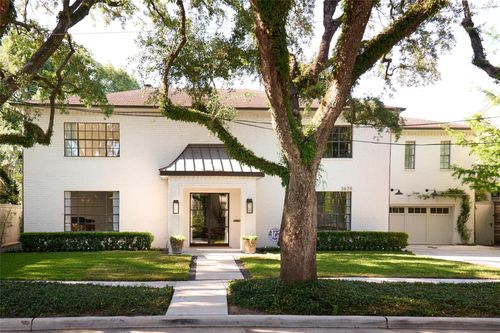3020 Duke St, Houston, TX, 77005-3410 | Card Image