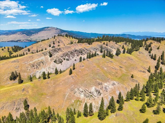 44625 Wild Horse Island Ln, House other with 2 bedrooms, 1 bathrooms and null parking in Dayton MT | Image 55