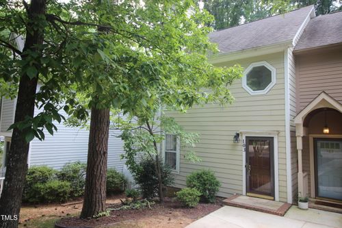 103 Westview Cove Lane, Cary, NC, 27513 | Card Image