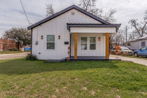 2332 Poplar St, Dallas, TX, 75215-4049 | Card Image