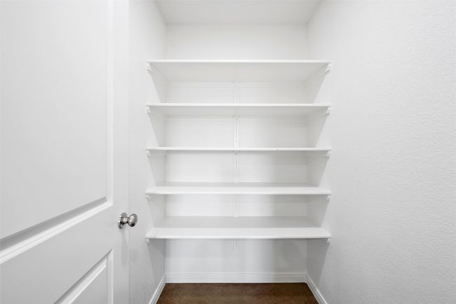 Pantry | Image 5