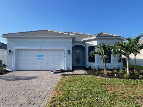 19414 Indian Rock Pl, LAKEWOOD RANCH, FL, 34211-2936 | Card Image