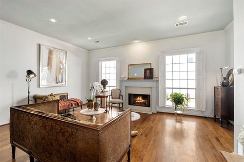 b-4222 Bowser Ave, Dallas, TX, 75219-5909 | Card Image