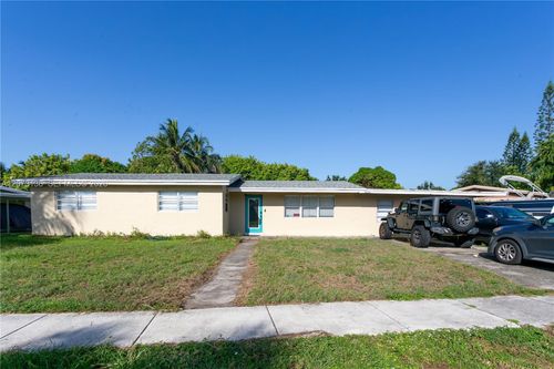 1725 10th Ave, Fort Lauderdale, FL, 33311-4709 | Card Image