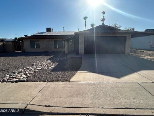 845 N Standage, Mesa, AZ, 85201-3864 | Card Image