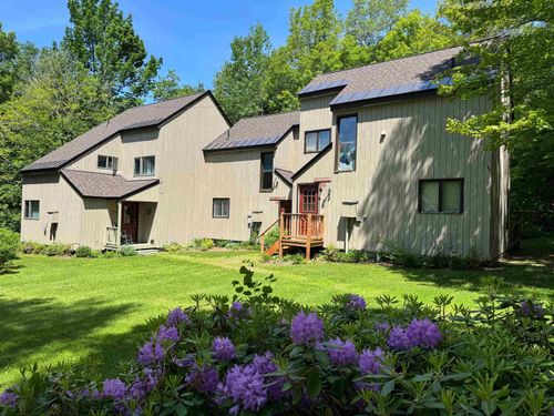 2-394 Haystack Rd, Wilmington, VT, 05363 | Card Image