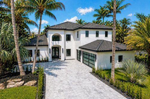 17585 Middlebrook Way, Boca Raton, FL, 33496-1021 | Card Image