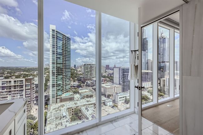 primary bath | Image 9