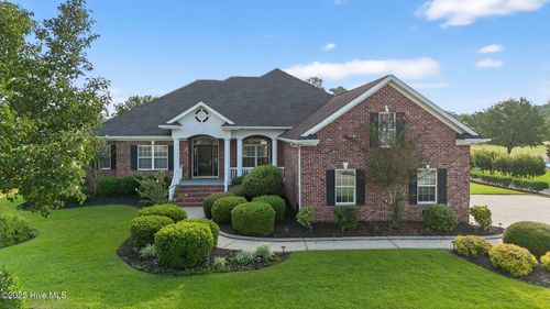 993 Middleton Dr Nw, Calabash, NC, 28467-2038 | Card Image