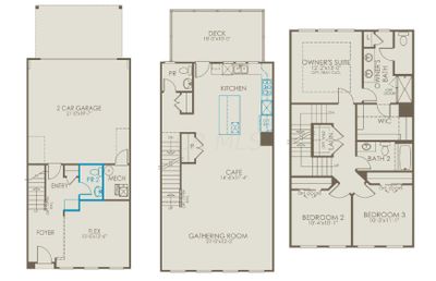 Floorplan | Image 3