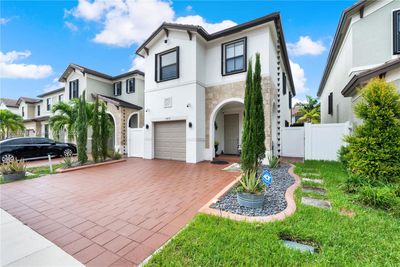 3430 W 108th St, House other with 5 bedrooms, 3 bathrooms and null parking in Hialeah FL | Image 1