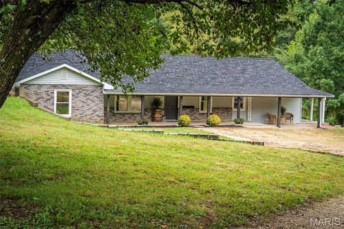 331 Friendship Ln, New Haven, MO, 63068-3015 | Card Image