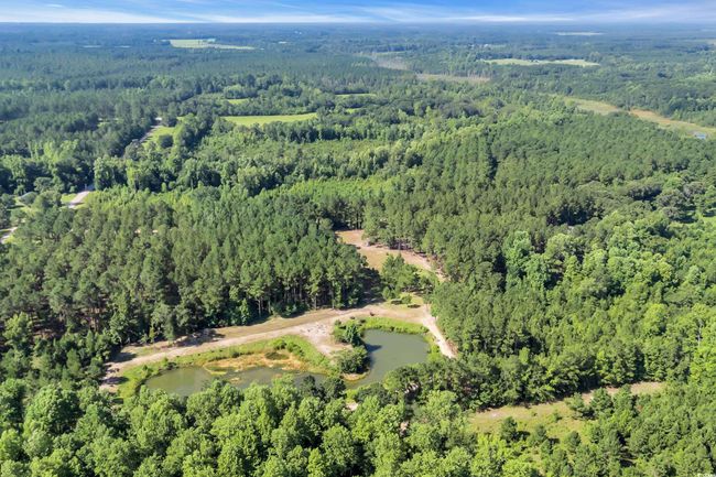 16 Whispering Hills Rd., Home with 0 bedrooms, 0 bathrooms and null parking in Loris SC | Image 9